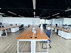 Pasir Panjang Road (D5), Office #476095791